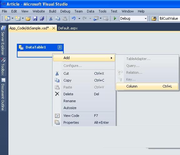 Sap crystal reports 13.0 final for visual studio 2010 download