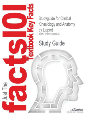 Clinical Kinesiology And Anatomy 5th Edition Quizzes For Teens