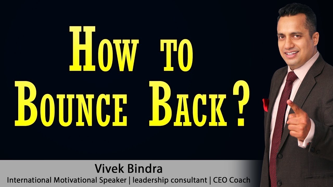 Sales Motivational Videos In Hindi Free Download
